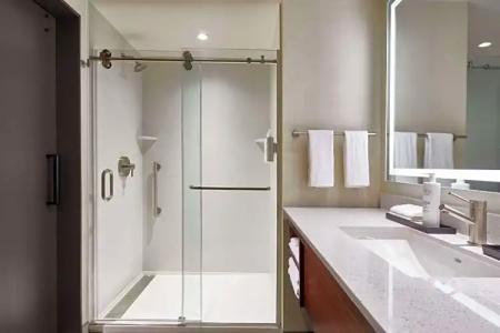 Embassy Suites by Hilton Nashville Downtown - 35