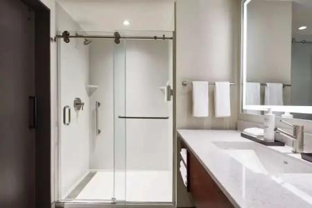 Embassy Suites by Hilton Nashville Downtown - 55