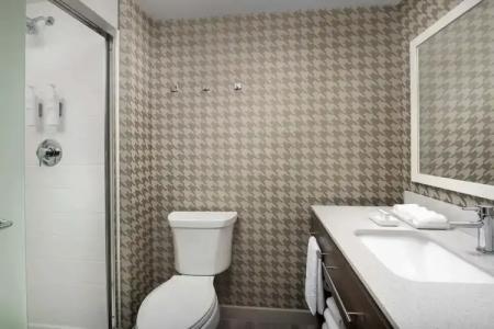 Hampton Inn & Suites Miami-Airport South-Blue Lagoon - 32