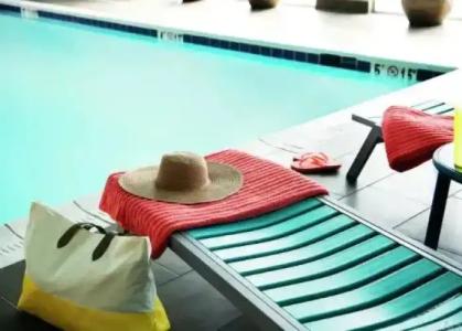 Hampton Inn & Suites Miami-Airport South-Blue Lagoon - 14