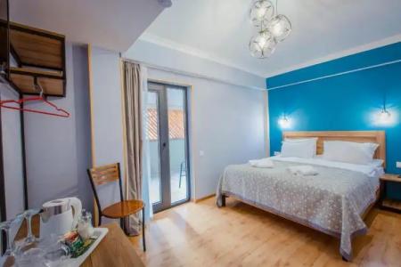 Central Gate in Heart of - 71