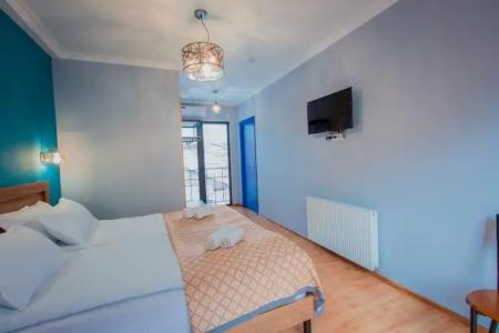 Central Gate in Heart of - 16