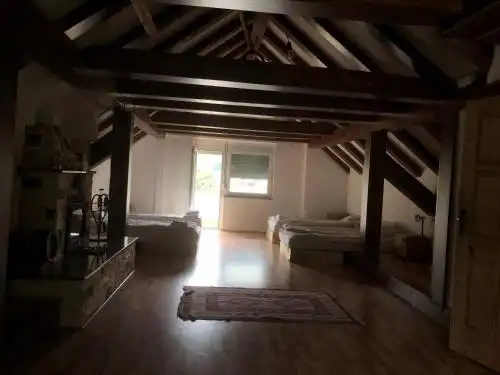 Riverside Guesthouse - 7