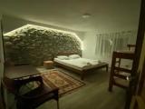 Quadruple Room with Bathroom