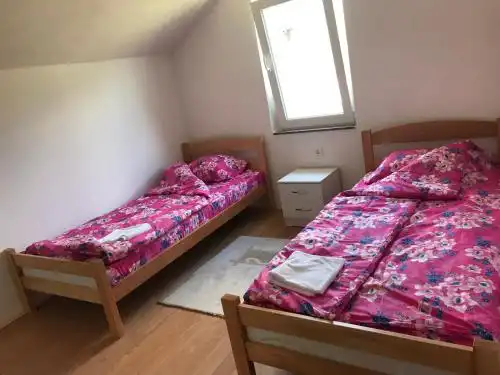 Guest House Kollata - 40