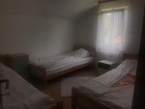 Guest House Kollata - 33