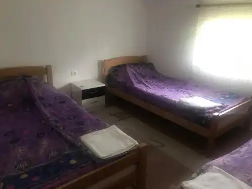 Guest House Kollata - 30