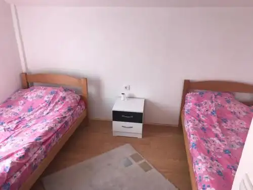 Guest House Kollata - 26