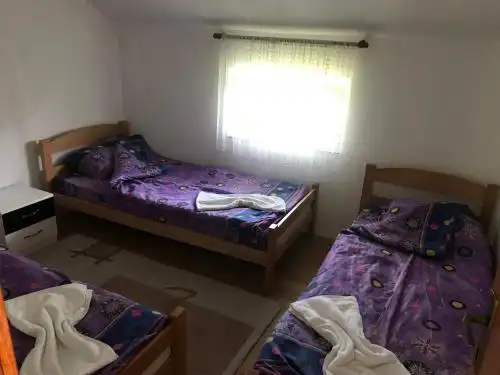 Guest House Kollata - 41