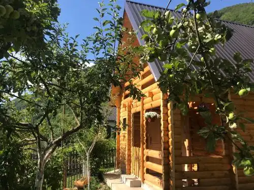 Guest House Kollata - 7