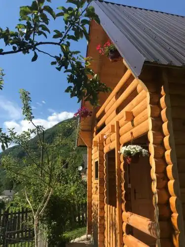 Guest House Kollata - 9