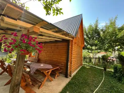 Guest House Kollata - 0