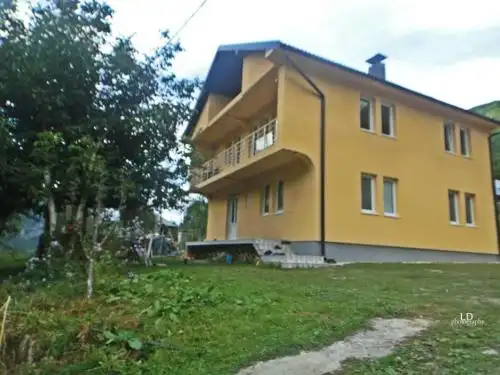 Dedushi Guest house - 4
