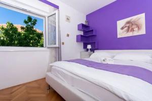 Villa Mona Roza,, Kalkan
