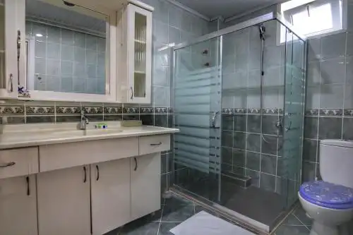 Fethiye villa ATA - 7