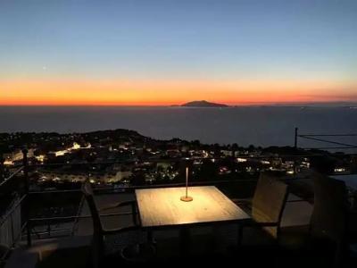 Monte Solaro Bed & Breakfast - 57