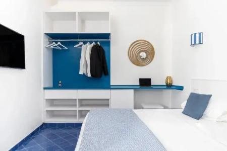 Monte Solaro Bed & Breakfast - 93