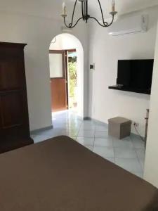 Monte Solaro Bed & Breakfast - 51