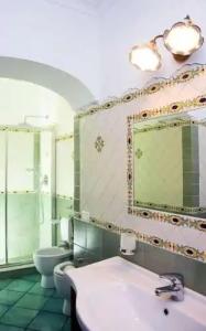 Monte Solaro Bed & Breakfast - 86