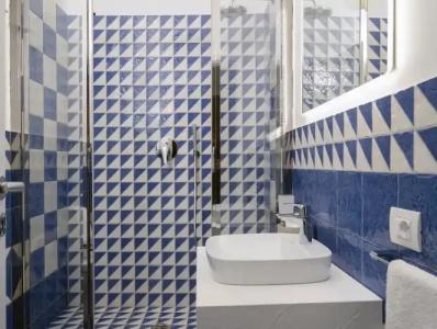 Monte Solaro Bed & Breakfast - 89