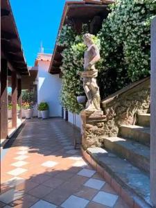 Monte Solaro Bed & Breakfast - 55