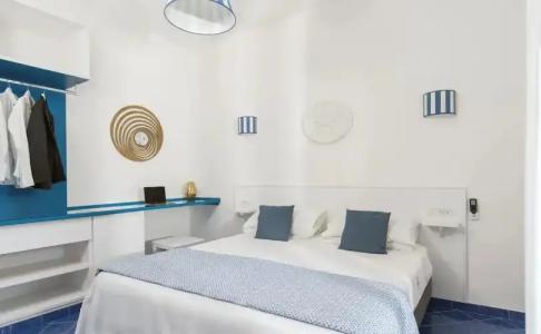 Monte Solaro Bed & Breakfast - 96