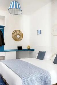 Monte Solaro Bed & Breakfast - 94