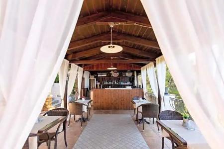 Monte Solaro Bed & Breakfast - 66