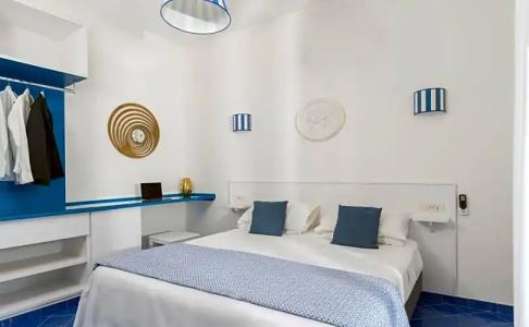 Monte Solaro Bed & Breakfast - 72