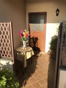 Monte Solaro Bed & Breakfast - 52