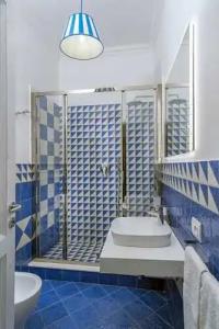 Monte Solaro Bed & Breakfast - 70