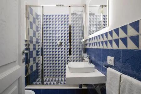 Monte Solaro Bed & Breakfast - 79