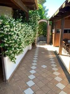 Monte Solaro Bed & Breakfast - 54