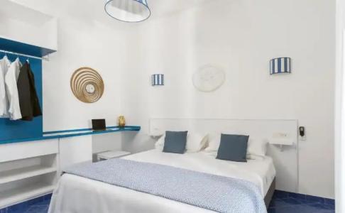 Monte Solaro Bed & Breakfast - 83