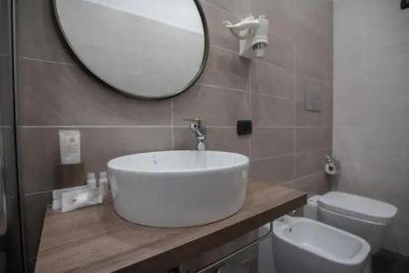 Doria Suites Napoli - 45