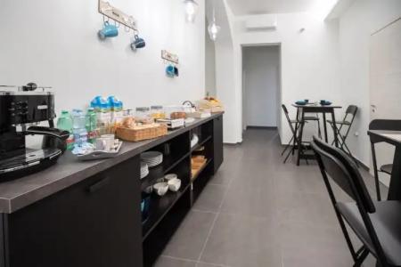 Doria Suites Napoli - 12