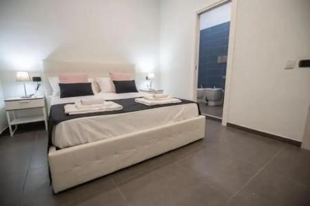 Doria Suites Napoli - 24