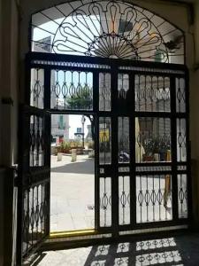 Doria Suites Napoli - 15