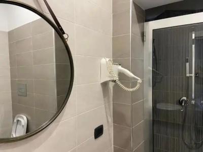 Doria Suites Napoli - 19