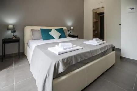 Doria Suites Napoli - 38