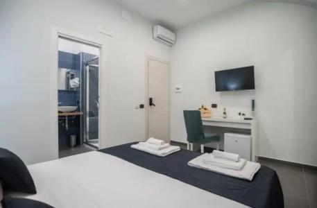 Doria Suites Napoli - 40