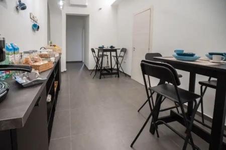 Doria Suites Napoli - 10