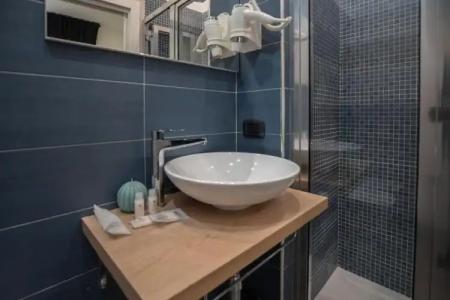 Doria Suites Napoli - 36