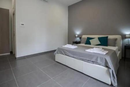 Doria Suites Napoli - 43