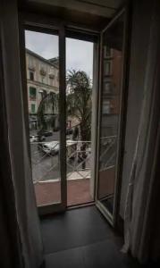 Doria Suites Napoli - 6