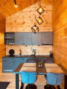 ADA BEACH HOUSE mit Wasserzugang - 17