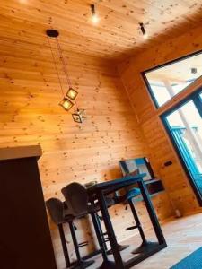 ADA BEACH HOUSE mit Wasserzugang - 11