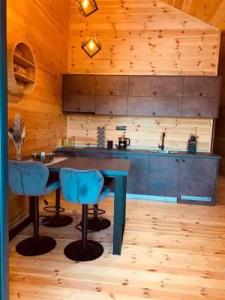 ADA BEACH HOUSE mit Wasserzugang - 16