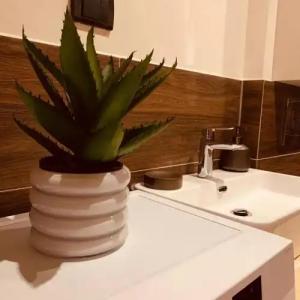 ADA BEACH HOUSE mit Wasserzugang - 6
