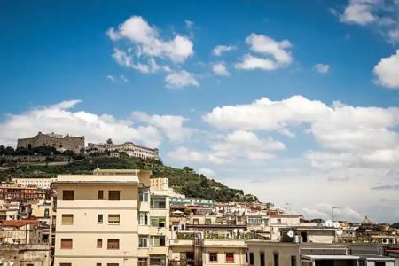 Starnone Bed&Book - 7